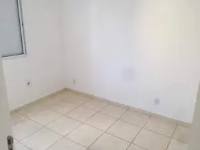 Imagem 4 - Apartamento em Valentina Figueiredo, Ribeirão Preto - SP