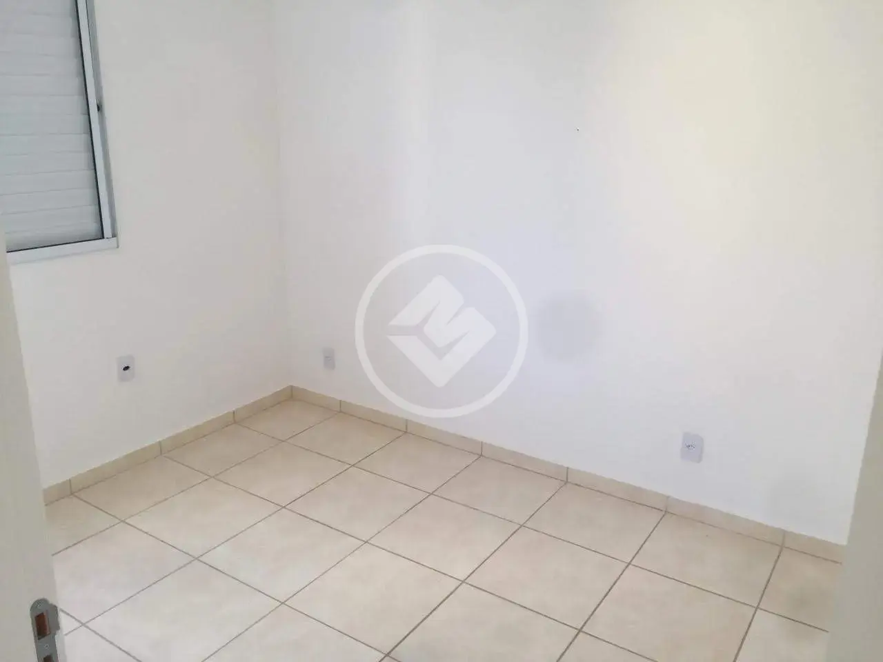 Imagem 4 - Apartamento em Valentina Figueiredo, Ribeirão Preto - SP