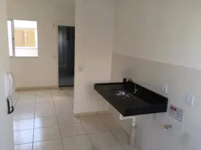Imagem 2 - Apartamento em Valentina Figueiredo, Ribeirão Preto - SP