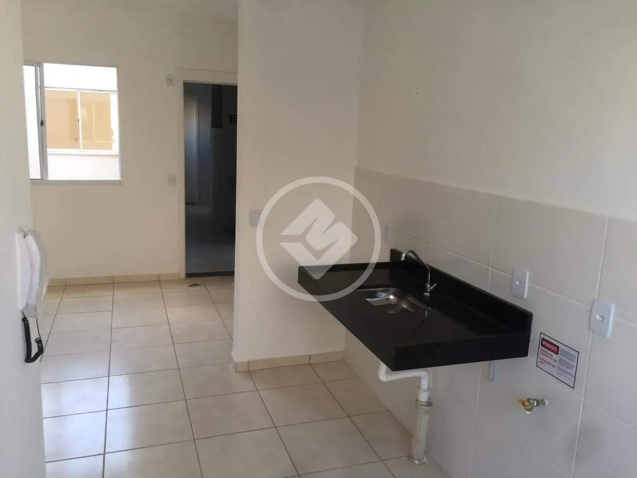 Imagem 2 - Apartamento em Valentina Figueiredo, Ribeirão Preto - SP