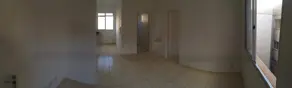 Apartamento Valentina Figueiredo, Ribeirão Preto - SP — foto 2