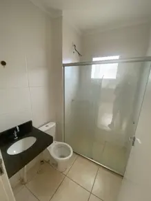 Imagem 6 - Apartamento em Valentina Figueiredo, Ribeirão Preto - SP