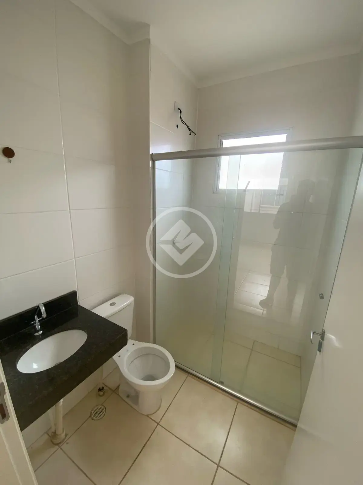 Imagem 6 - Apartamento em Valentina Figueiredo, Ribeirão Preto - SP