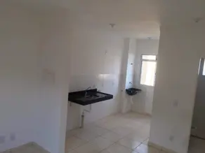 Imagem 5 - Apartamento em Valentina Figueiredo, Ribeirão Preto - SP
