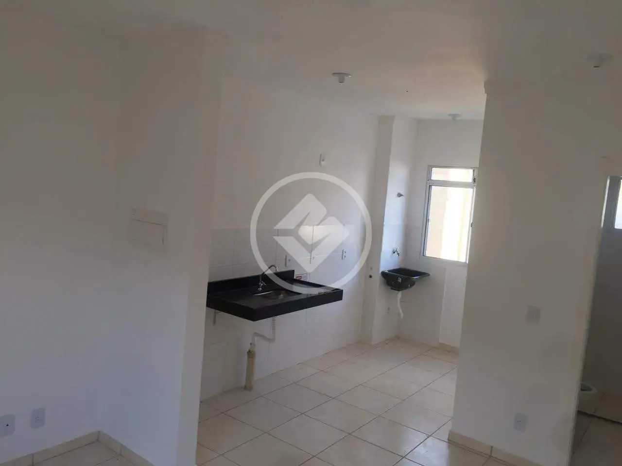 Imagem 5 - Apartamento em Valentina Figueiredo, Ribeirão Preto - SP