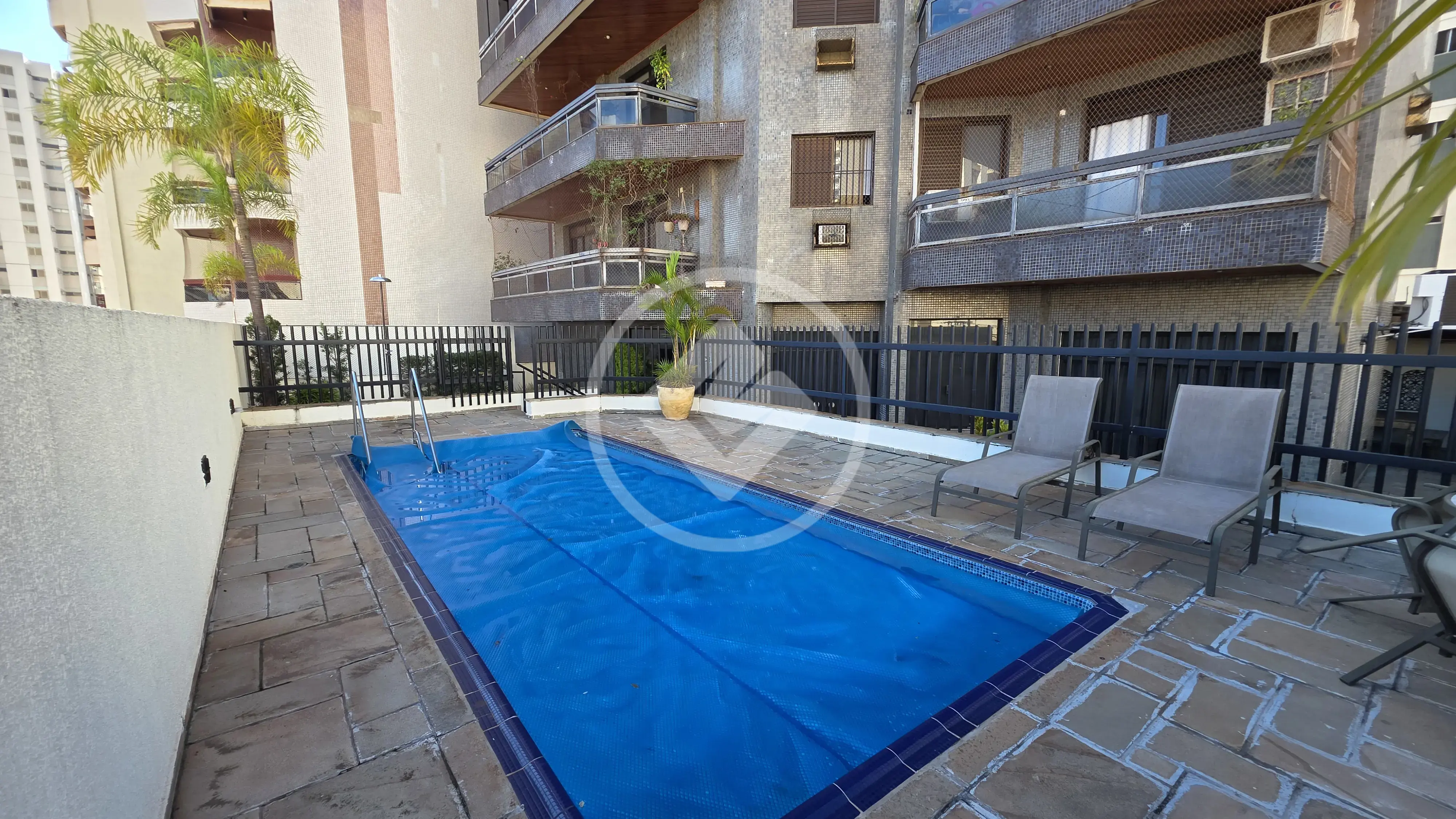 Image 21 - Apartamento em Centro, Ribeirão Preto - SP