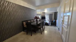 Apartamento Centro, Ribeirão Preto - SP — foto 2