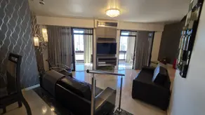 Imagem 2 - Apartamento em Centro, Ribeirão Preto - SP