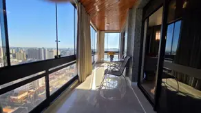 Imagem 3 - Apartamento em Centro, Ribeirão Preto - SP