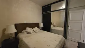 Imagem 5 - Apartamento em Centro, Ribeirão Preto - SP