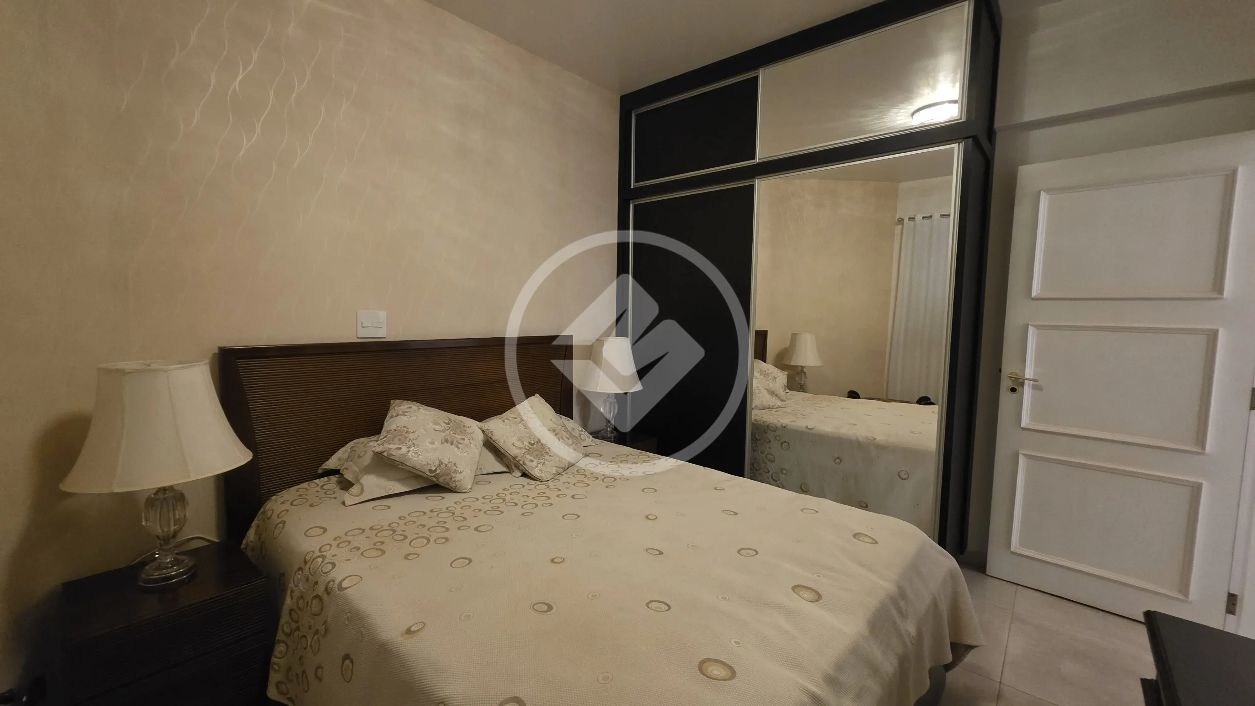 Imagem 5 - Apartamento em Centro, Ribeirão Preto - SP