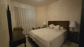 Imagem 4 - Apartamento em Centro, Ribeirão Preto - SP
