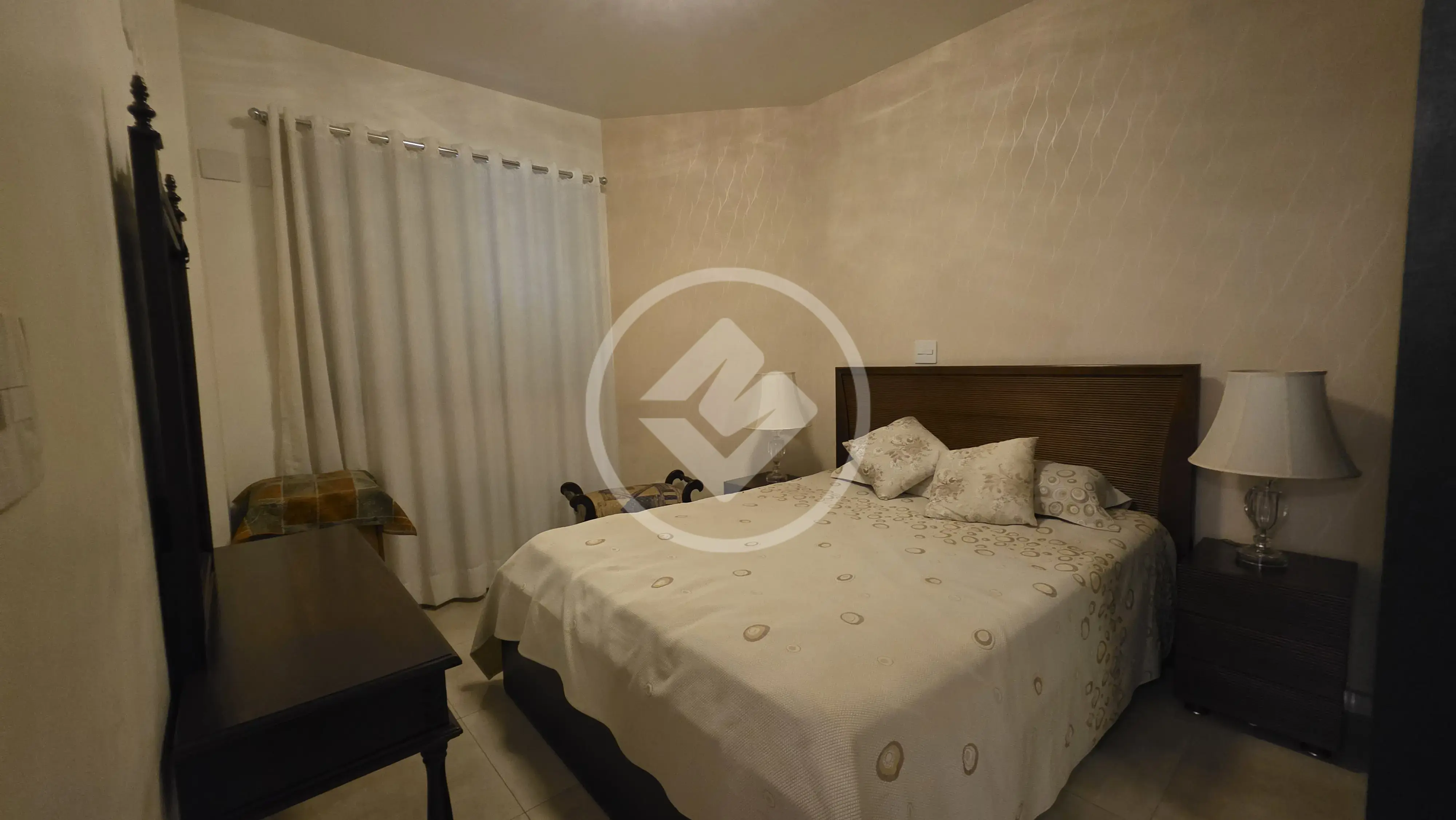 Imagem 4 - Apartamento em Centro, Ribeirão Preto - SP
