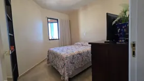 Imagem 6 - Apartamento em Centro, Ribeirão Preto - SP