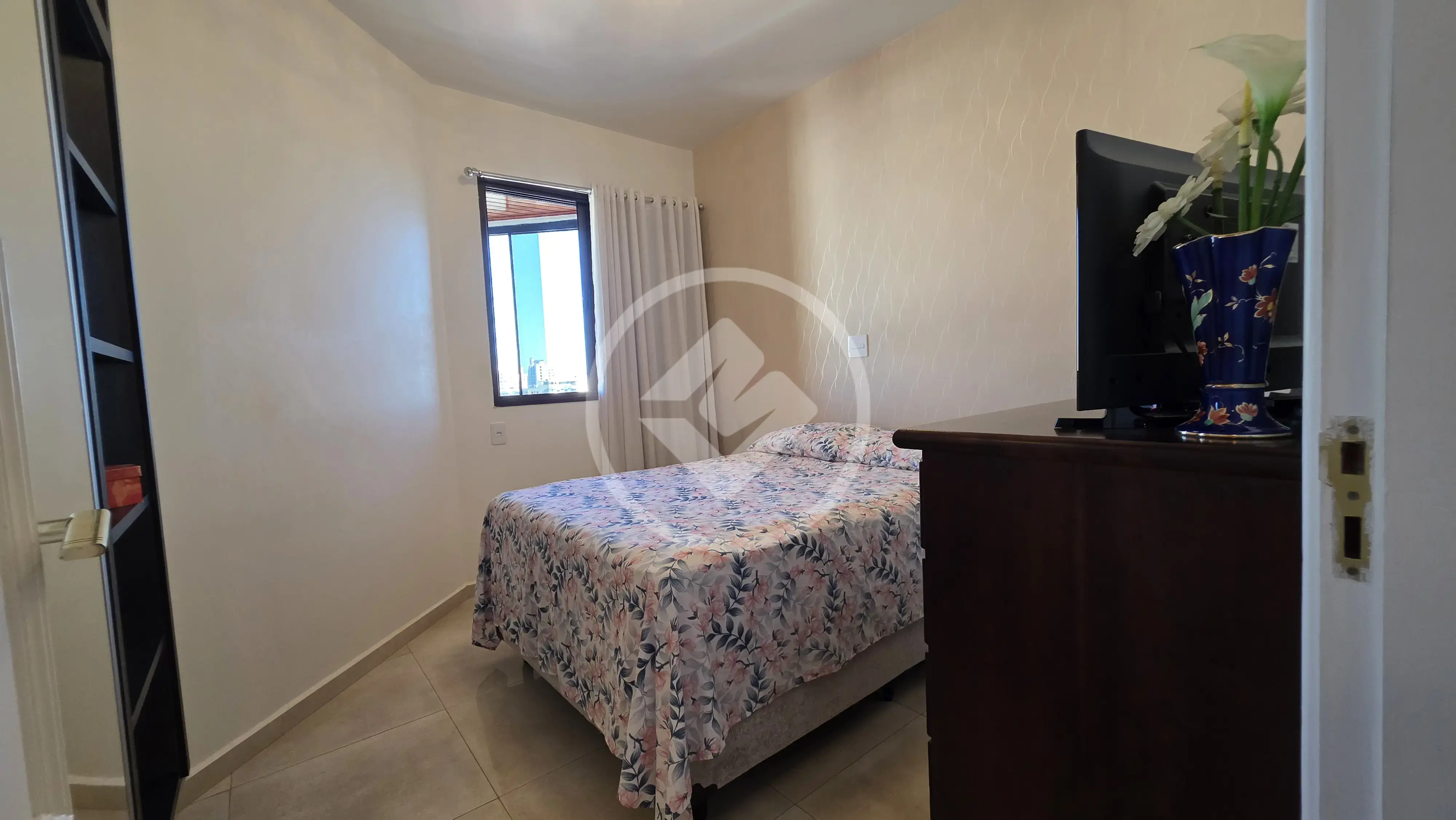 Imagem 6 - Apartamento em Centro, Ribeirão Preto - SP