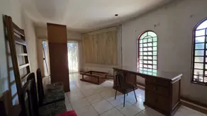 Imagem 4 - Casa em Ribeirânia, Ribeirão Preto - SP