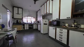Imagem 5 - Casa em Ribeirânia, Ribeirão Preto - SP