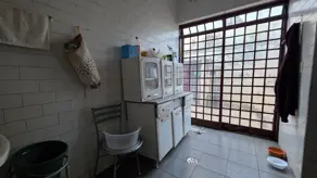 Imagem 6 - Casa em Ribeirânia, Ribeirão Preto - SP