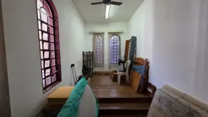 Casa Ribeirânia, Ribeirão Preto - SP — foto 2