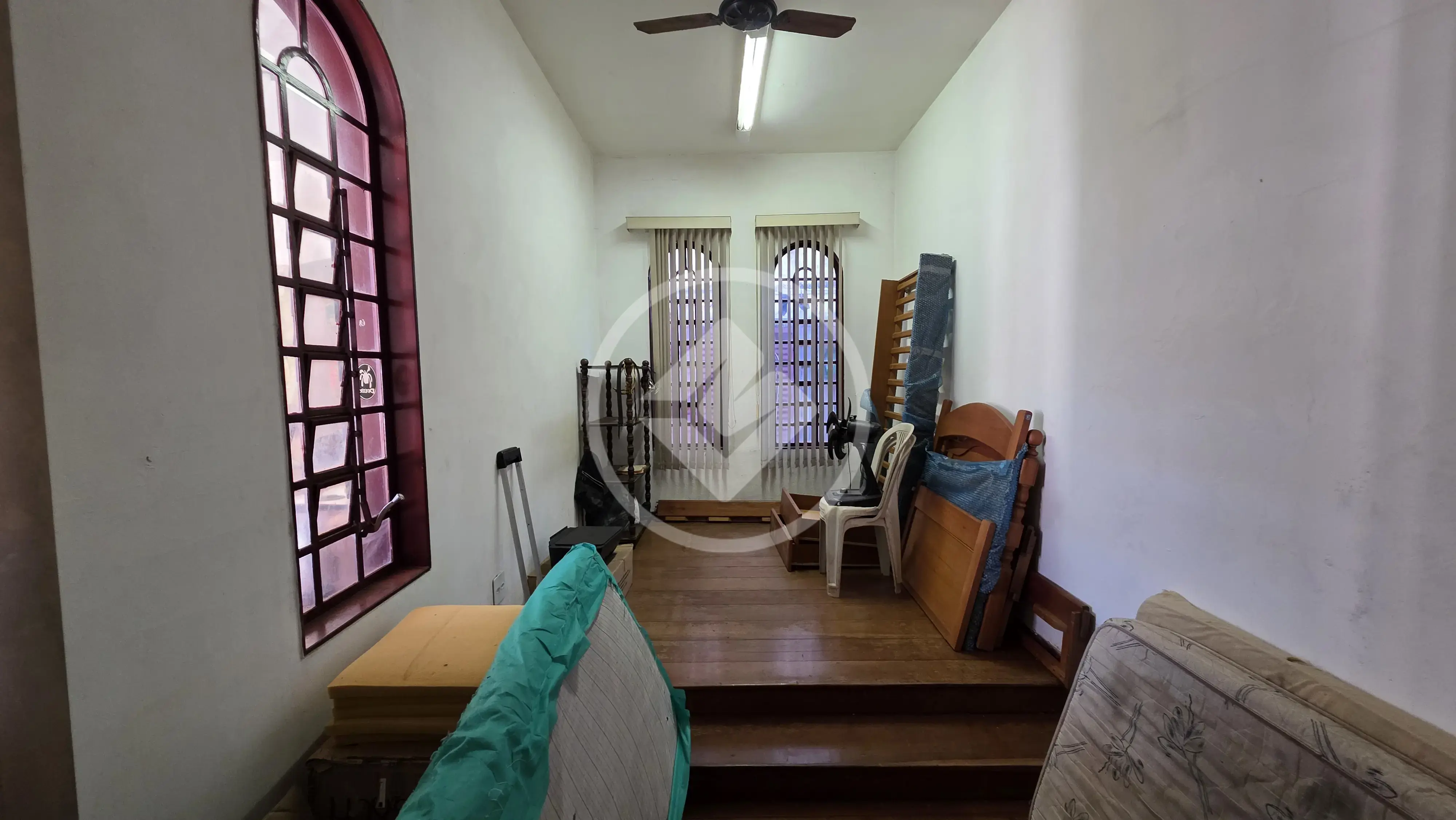 Image 2 - Casa em Ribeirânia, Ribeirão Preto - SP