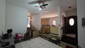 Imagem 3 - Casa em Ribeirânia, Ribeirão Preto - SP