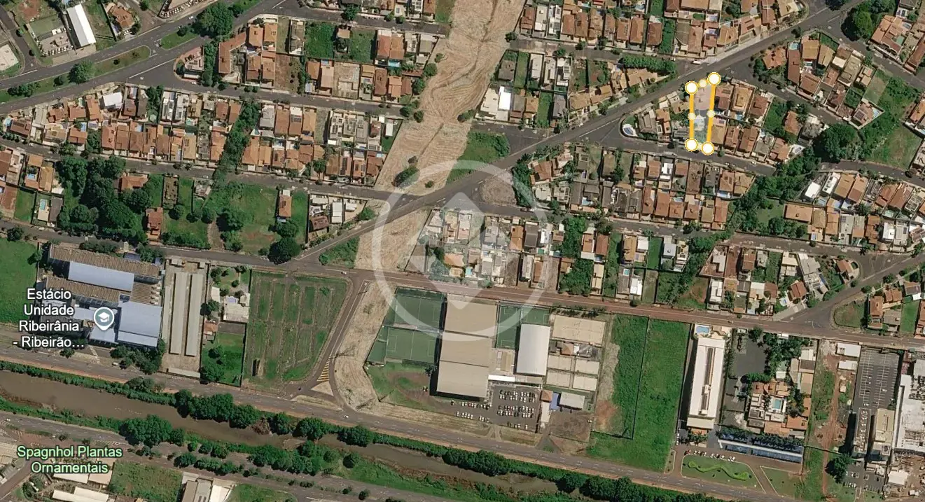 Image 15 - Casa em Ribeirânia, Ribeirão Preto - SP