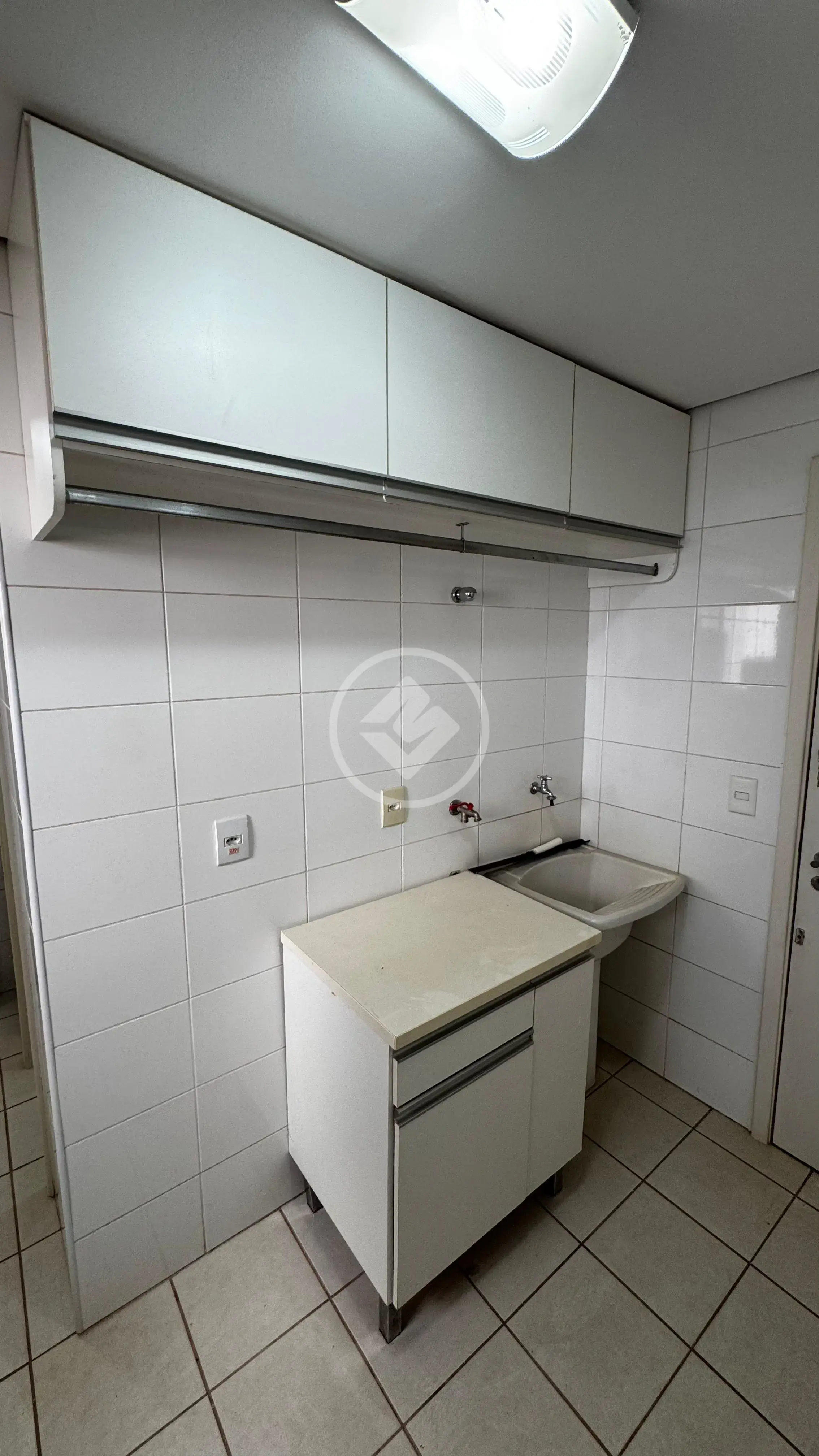 Image 28 - Apartamento em Nova Aliança, Ribeirão Preto - SP