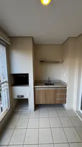 Imagem 3 - Apartamento em Nova Aliança, Ribeirão Preto - SP