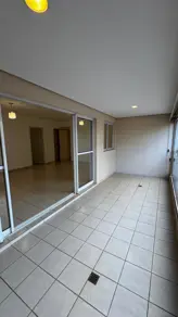 Imagem 4 - Apartamento em Nova Aliança, Ribeirão Preto - SP