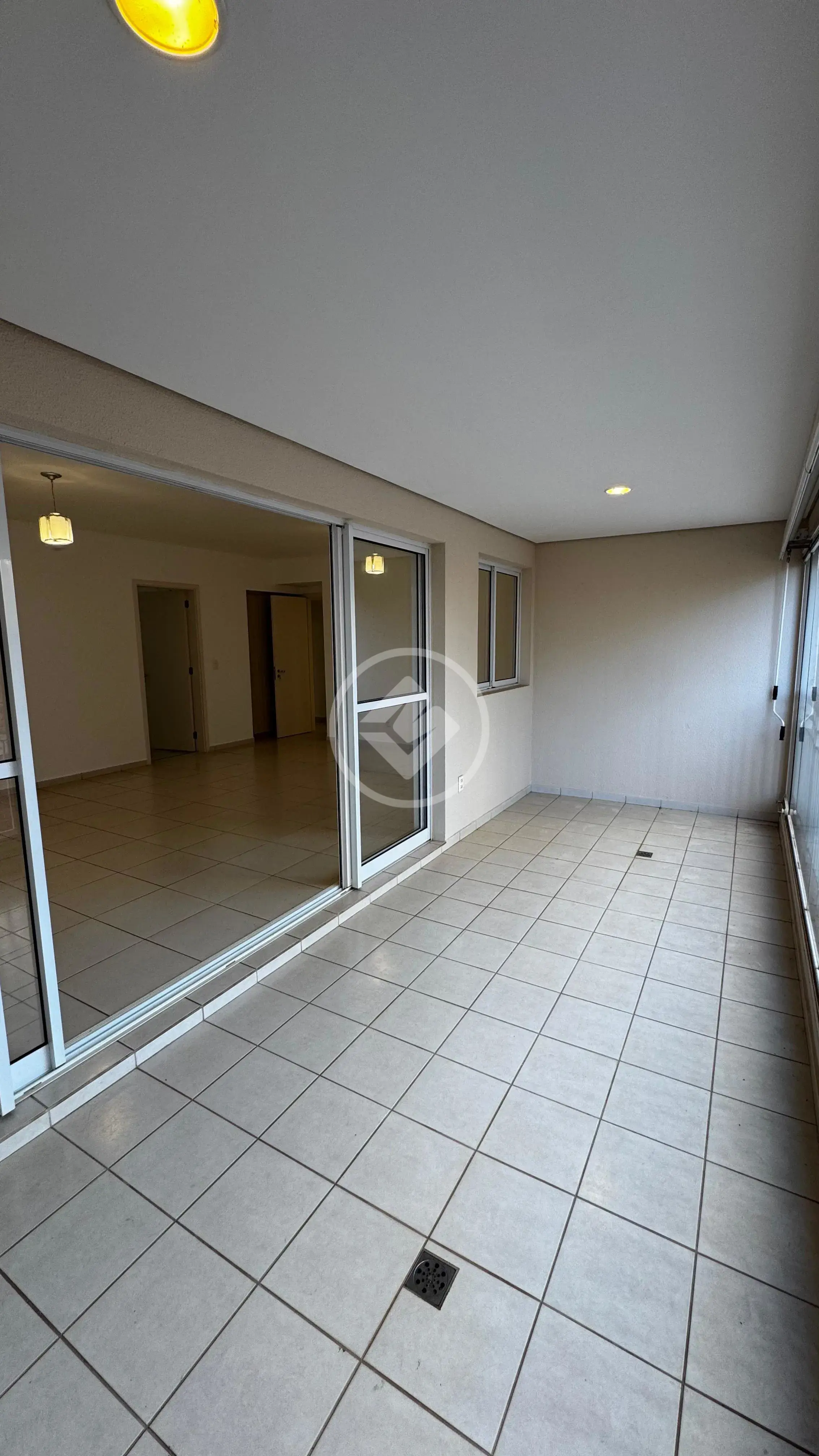 Imagem 4 - Apartamento em Nova Aliança, Ribeirão Preto - SP