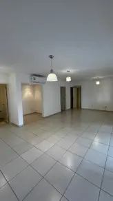 Imagem 5 - Apartamento em Nova Aliança, Ribeirão Preto - SP