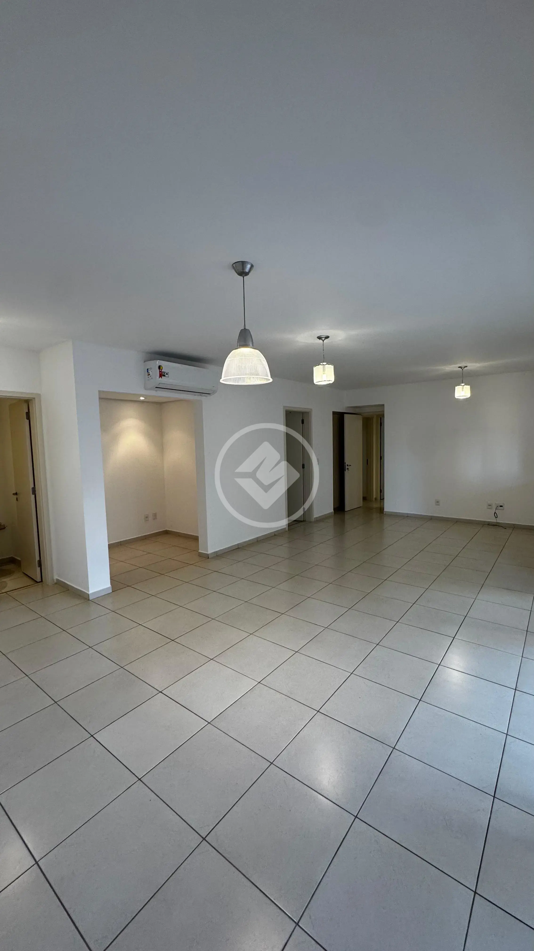Imagem 5 - Apartamento em Nova Aliança, Ribeirão Preto - SP