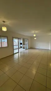 Imagem 2 - Apartamento em Nova Aliança, Ribeirão Preto - SP