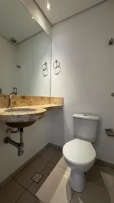 Imagem 6 - Apartamento em Nova Aliança, Ribeirão Preto - SP