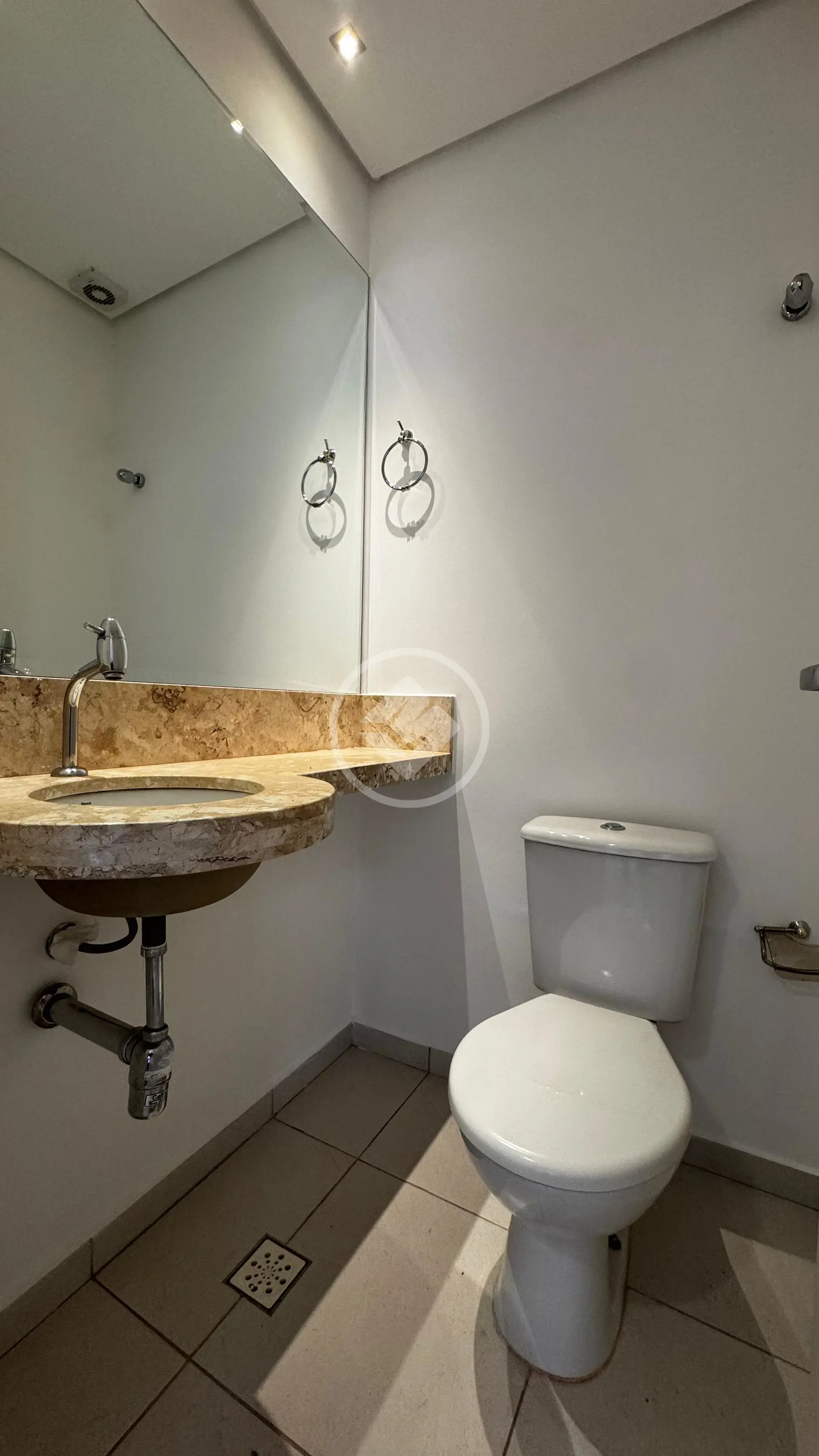 Imagem 6 - Apartamento em Nova Aliança, Ribeirão Preto - SP