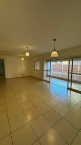 Apartamento Nova Aliança, Ribeirão Preto - SP — foto 2