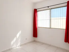 Apartamento Jardim Paulista, Ribeirão Preto - SP — foto 2