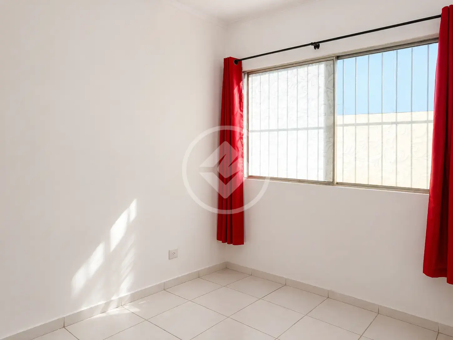 Imagem 1 - Apartamento em Jardim Paulista, Ribeirão Preto - SP