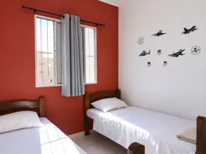 Imagem 2 - Apartamento em Jardim Paulista, Ribeirão Preto - SP