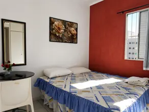 Imagem 3 - Apartamento em Jardim Paulista, Ribeirão Preto - SP
