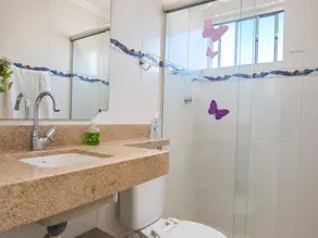 Imagem 4 - Apartamento em Jardim Paulista, Ribeirão Preto - SP