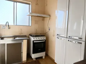 Imagem 6 - Apartamento em Jardim Paulista, Ribeirão Preto - SP