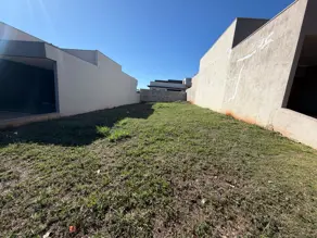 Imagem 2 - Terreno Condomínio em Quinta da Mata, Ribeirão Preto - SP