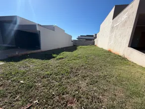 Imagem 3 - Terreno Condomínio em Quinta da Mata, Ribeirão Preto - SP