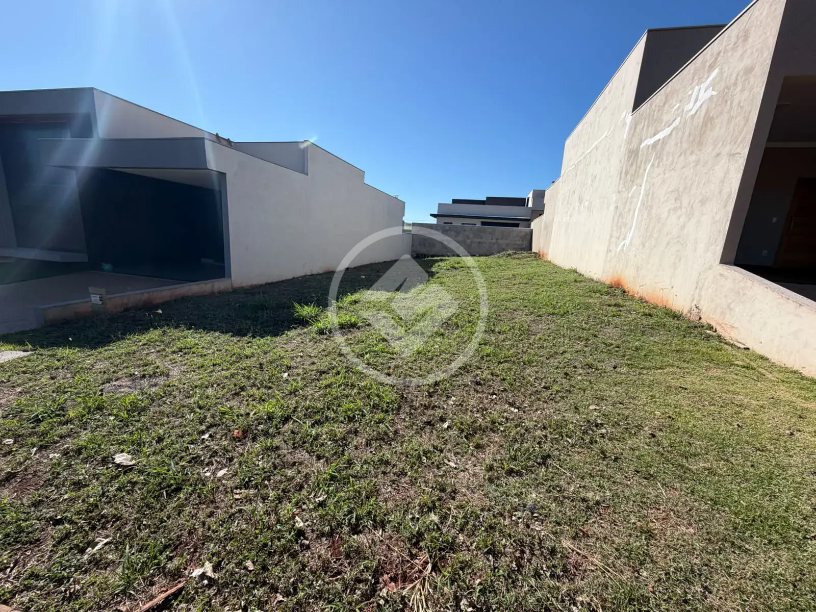 Image 4 - Terreno Condomínio em Quinta da Mata, Ribeirão Preto - SP