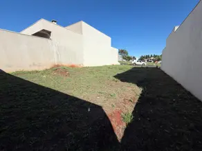 Terreno Condomínio Quinta da Mata, Ribeirão Preto - SP — foto 2