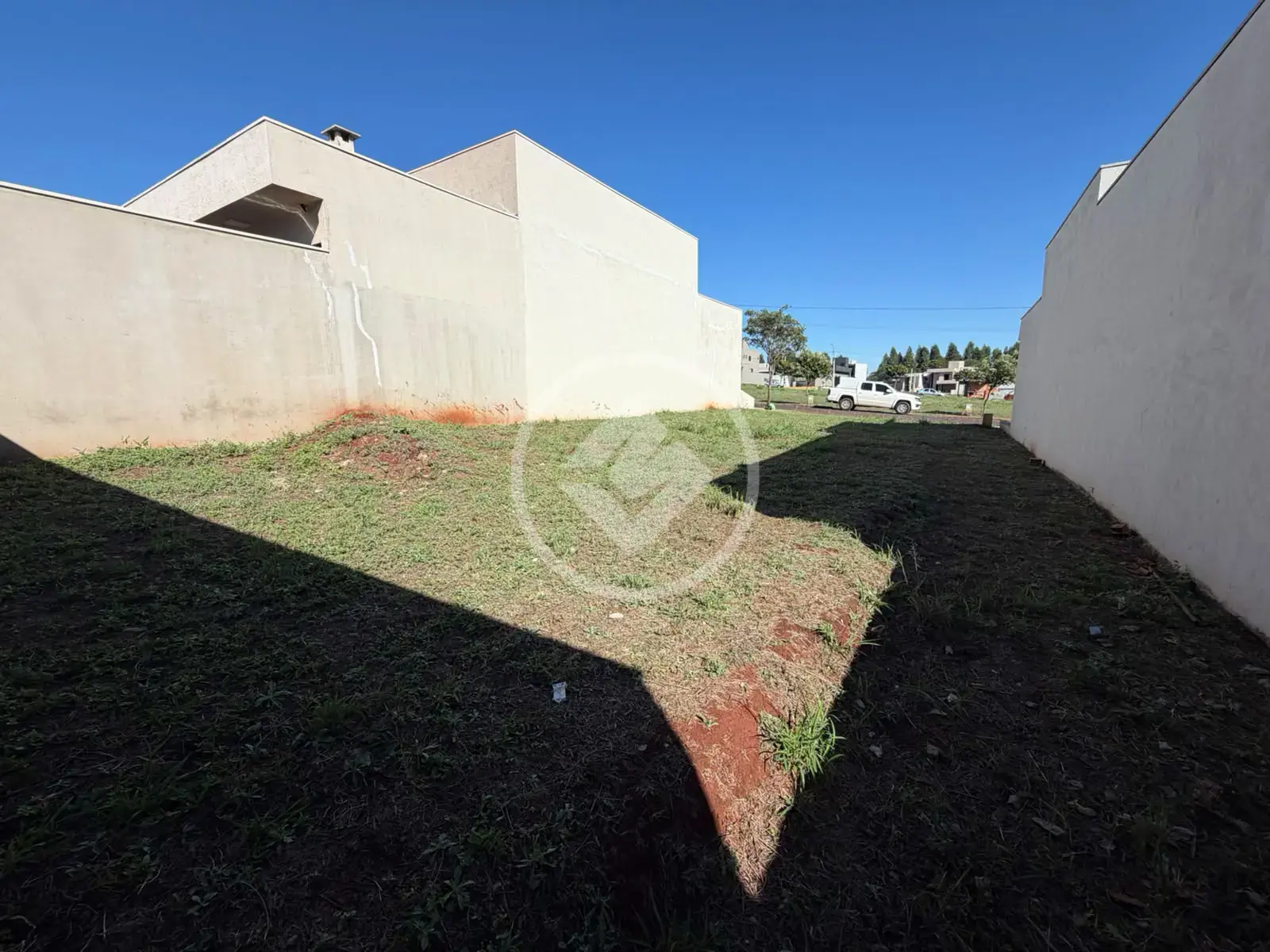 Image 2 - Terreno Condomínio em Quinta da Mata, Ribeirão Preto - SP