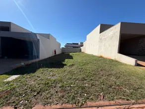 Terreno Condomínio Quinta da Mata, Ribeirão Preto - SP — foto 1