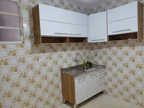 Apartamento Jardim Paulista, Ribeirão Preto - SP — foto 1