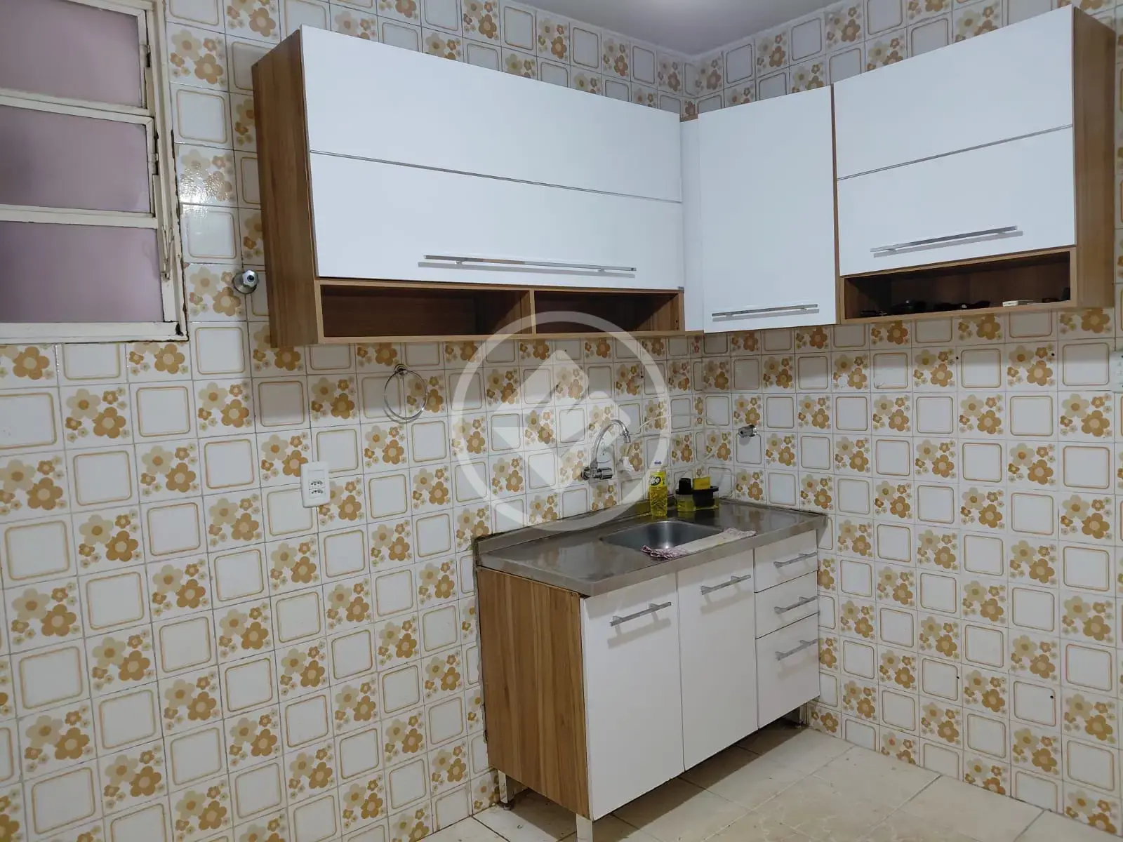Imagem 1 - Apartamento em Jardim Paulista, Ribeirão Preto - SP